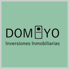 domiyo
