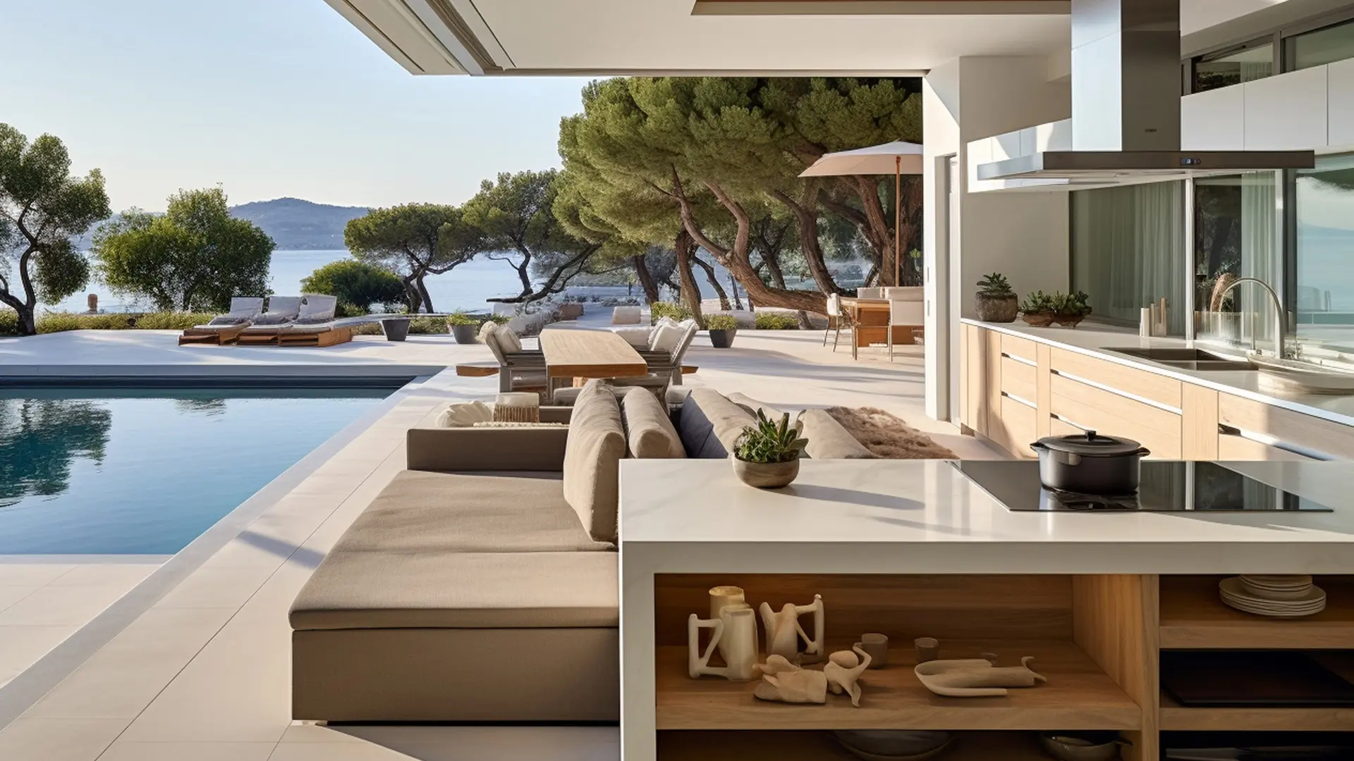  inmobiliarias en sant feliu de guixols